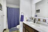 26 Woodland Hills Drive - Photo 33