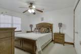 26 Woodland Hills Drive - Photo 34