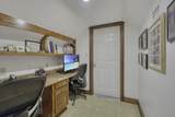 26 Woodland Hills Drive - Photo 35