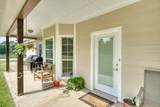 26 Woodland Hills Drive - Photo 37