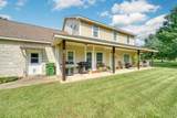 26 Woodland Hills Drive - Photo 38