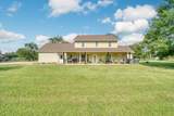 26 Woodland Hills Drive - Photo 39