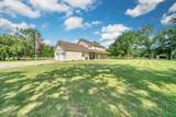 26 Woodland Hills Drive - Photo 40