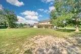 26 Woodland Hills Drive - Photo 41