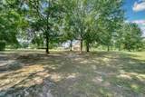 26 Woodland Hills Drive - Photo 42
