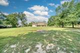 26 Woodland Hills Drive - Photo 43