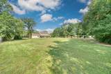 26 Woodland Hills Drive - Photo 44