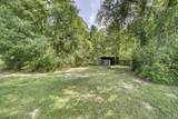 26 Woodland Hills Drive - Photo 45