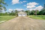 26 Woodland Hills Drive - Photo 46