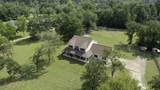 26 Woodland Hills Drive - Photo 47