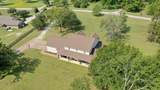26 Woodland Hills Drive - Photo 48