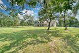 26 Woodland Hills Drive - Photo 5