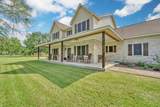 26 Woodland Hills Drive - Photo 6