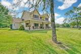 26 Woodland Hills Drive - Photo 7