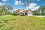 26 Woodland Hills Drive - Photo 8
