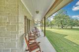26 Woodland Hills Drive - Photo 9