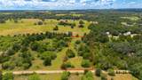 732 Christmas Road - Photo 2