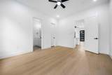 4337 Clover Street - Photo 13