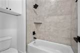 4337 Clover Street - Photo 17