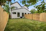 4337 Clover Street - Photo 21