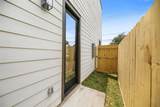 4337 Clover Street - Photo 24