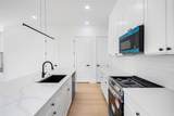 4337 Clover Street - Photo 8