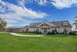 2283 Farm To Market 332 - Photo 1