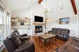 2283 Farm To Market 332 - Photo 10