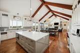 2283 Farm To Market 332 - Photo 11
