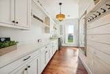 2283 Farm To Market 332 - Photo 12