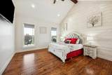 2283 Farm To Market 332 - Photo 14