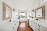 2283 Farm To Market 332 - Photo 15