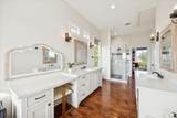 2283 Farm To Market 332 - Photo 16
