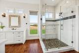 2283 Farm To Market 332 - Photo 17