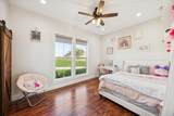 2283 Farm To Market 332 - Photo 18