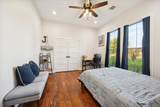 2283 Farm To Market 332 - Photo 20
