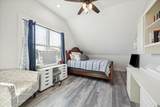 2283 Farm To Market 332 - Photo 21
