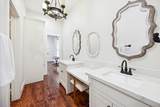 2283 Farm To Market 332 - Photo 22