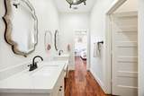2283 Farm To Market 332 - Photo 23