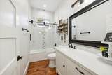 2283 Farm To Market 332 - Photo 24