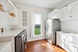 2283 Farm To Market 332 - Photo 25