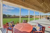 2283 Farm To Market 332 - Photo 26