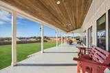 2283 Farm To Market 332 - Photo 27