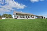 2283 Farm To Market 332 - Photo 28