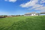 2283 Farm To Market 332 - Photo 29