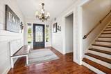 2283 Farm To Market 332 - Photo 3