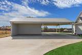 2283 Farm To Market 332 - Photo 30