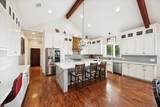 2283 Farm To Market 332 - Photo 5