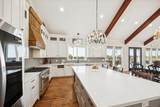 2283 Farm To Market 332 - Photo 6