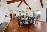 2283 Farm To Market 332 - Photo 7